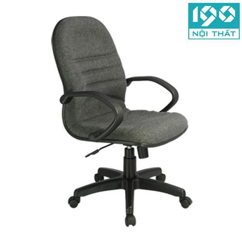 Ghế xoay văn phòng GX12A