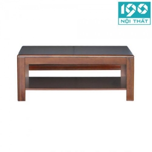 Bàn sofa BSP01